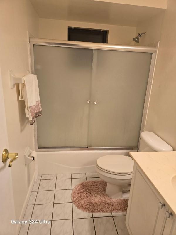 1581 NW 98th Terrace, Pembroke Pines, FL 33024 photo 20