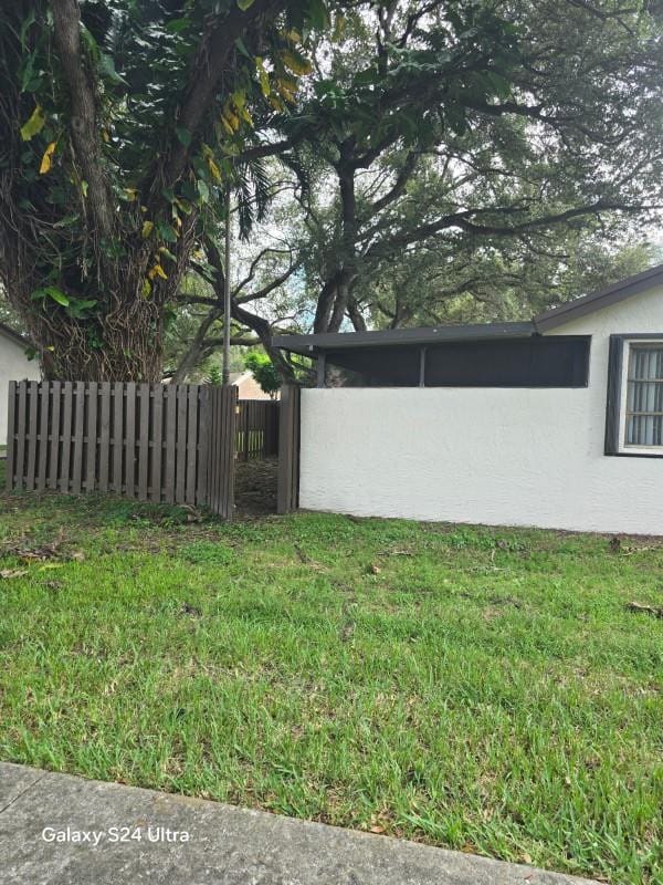 1581 NW 98th Terrace — photo 3