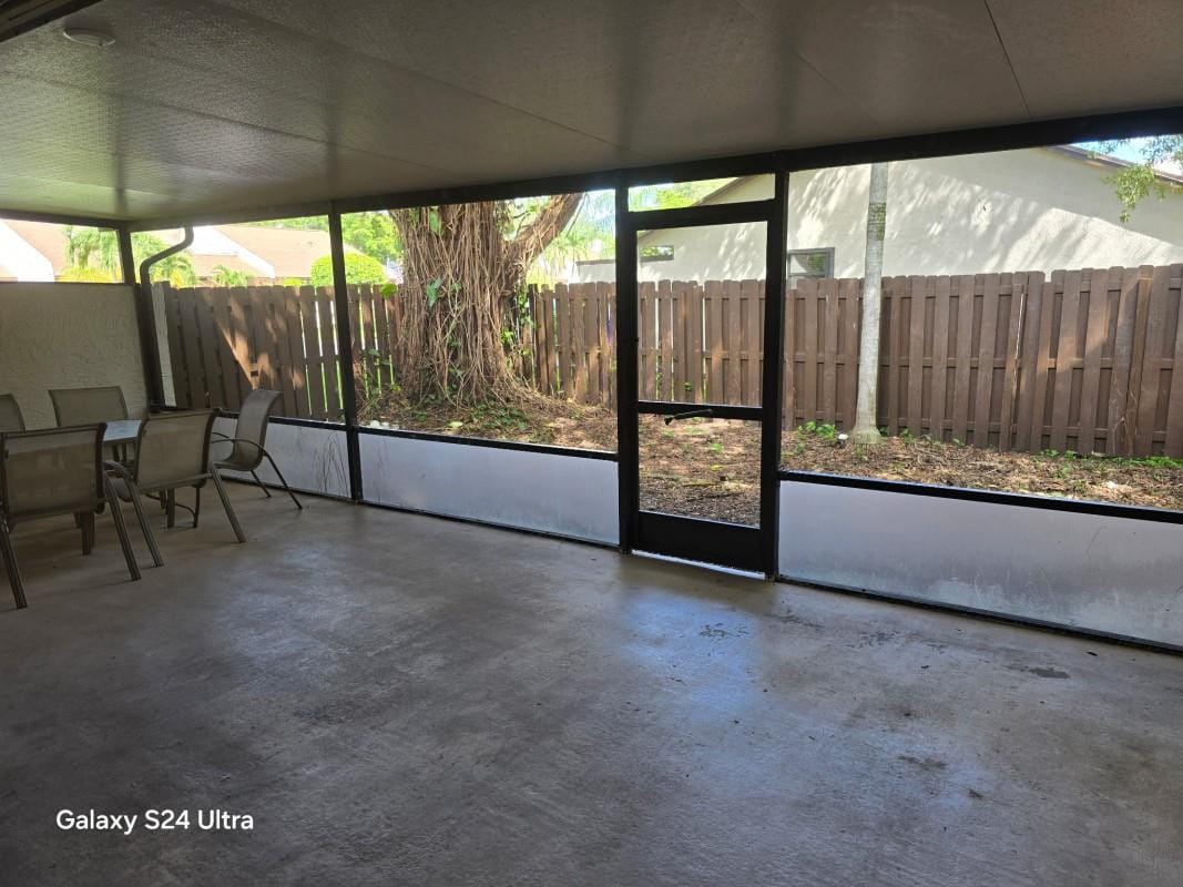1581 NW 98th Terrace, Pembroke Pines, FL 33024 photo 23
