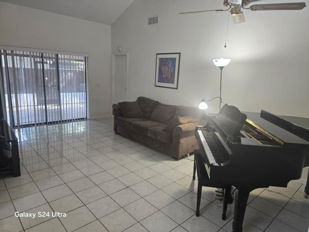 1581 NW 98th Terrace — photo 4