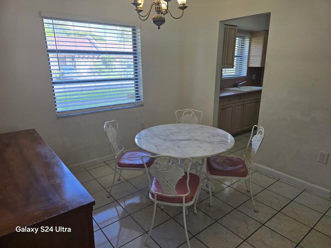 1581 NW 98th Terrace — photo 7