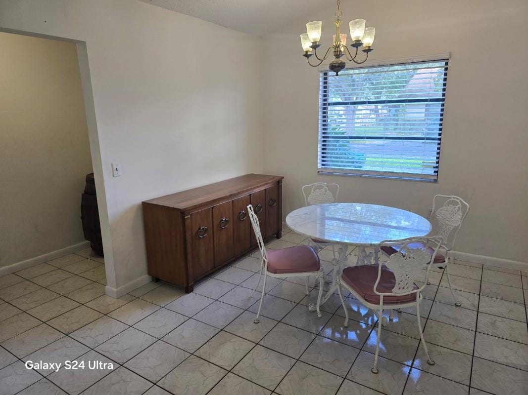 1581 NW 98th Terrace — photo 8