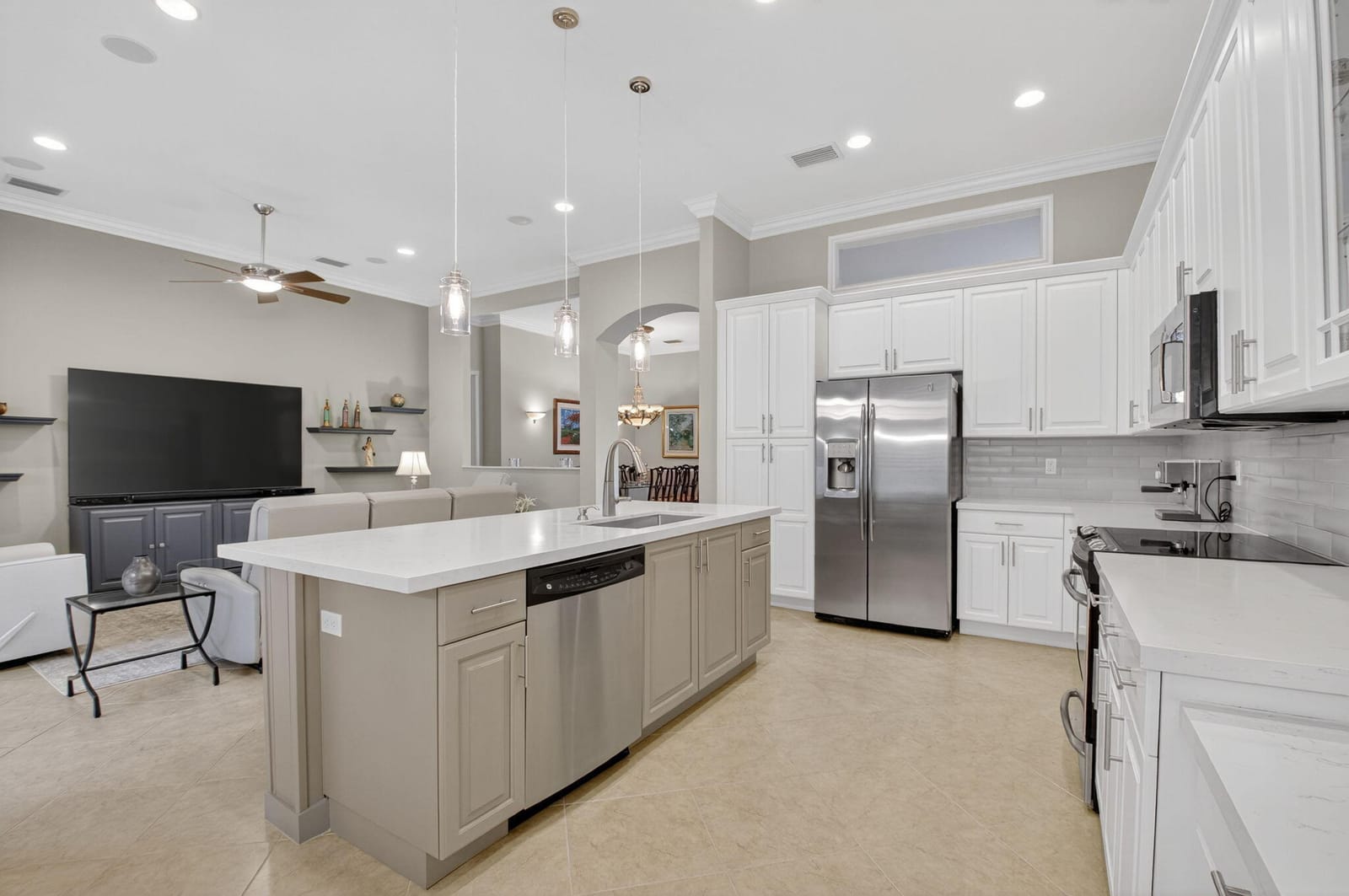 7159 Imperial Beach Circle, Delray Beach, FL 33446 photo 11