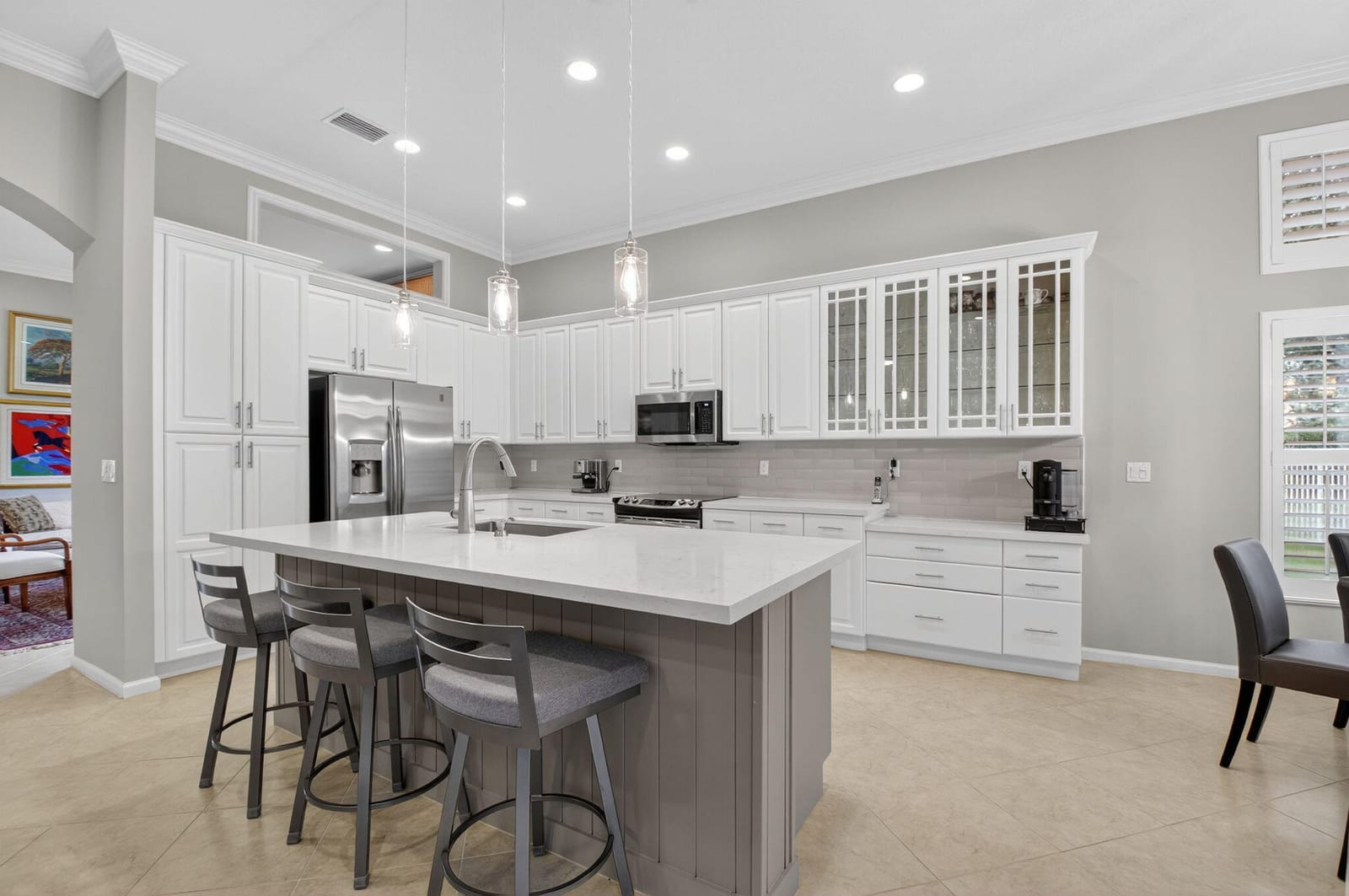 7159 Imperial Beach Circle, Delray Beach, FL 33446 photo 12