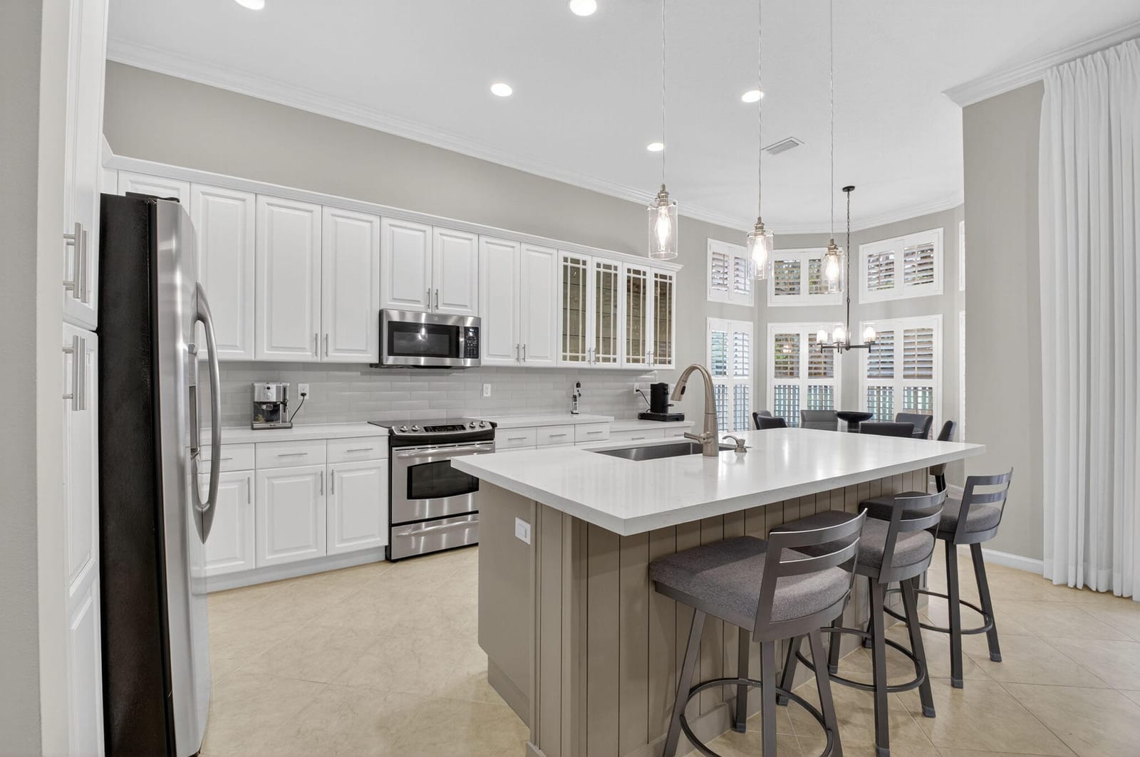 7159 Imperial Beach Circle, Delray Beach, FL 33446 photo 13