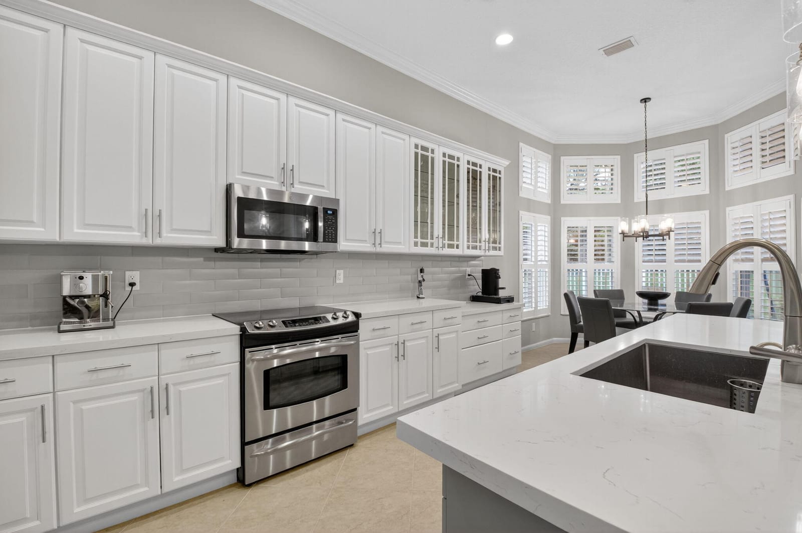 7159 Imperial Beach Circle, Delray Beach, FL 33446 photo 14