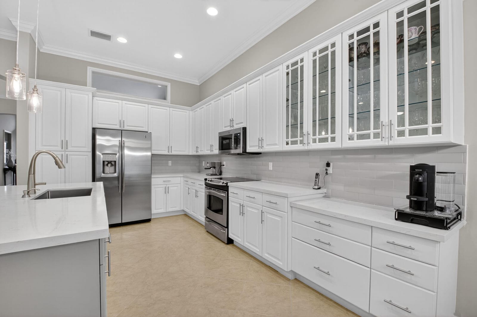 7159 Imperial Beach Circle, Delray Beach, FL 33446 photo 18