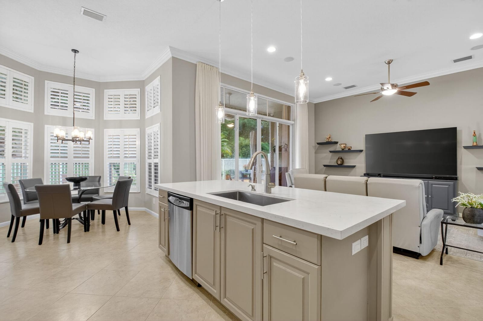 7159 Imperial Beach Circle, Delray Beach, FL 33446 photo 19