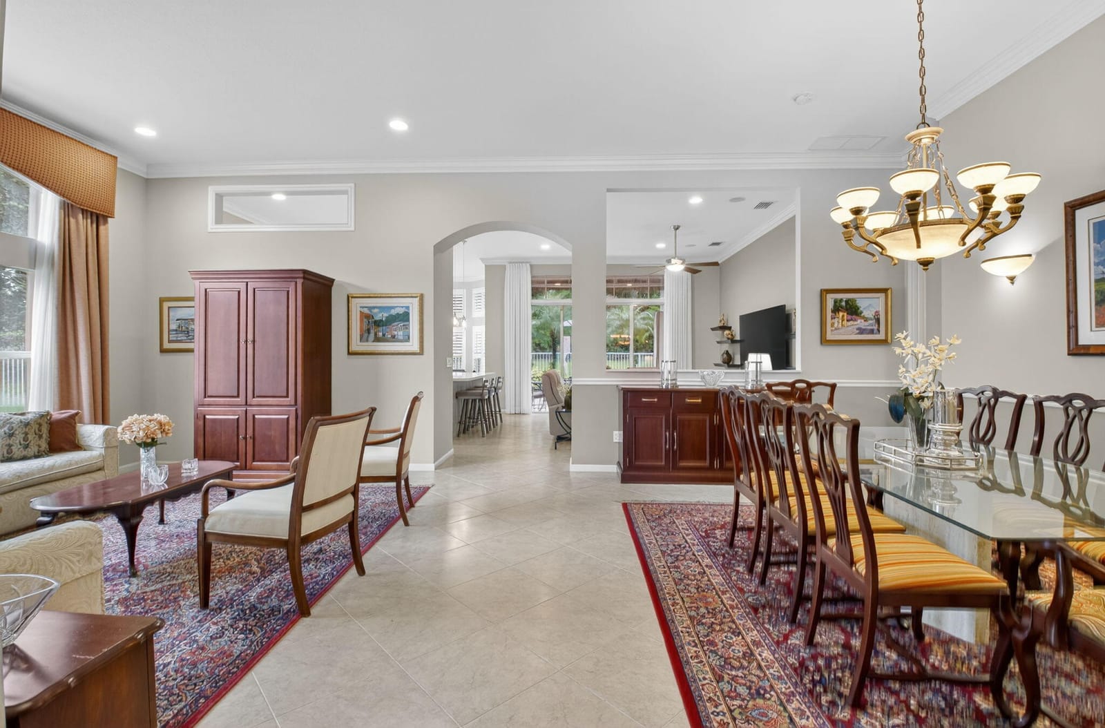 7159 Imperial Beach Circle, Delray Beach, FL 33446 photo 3