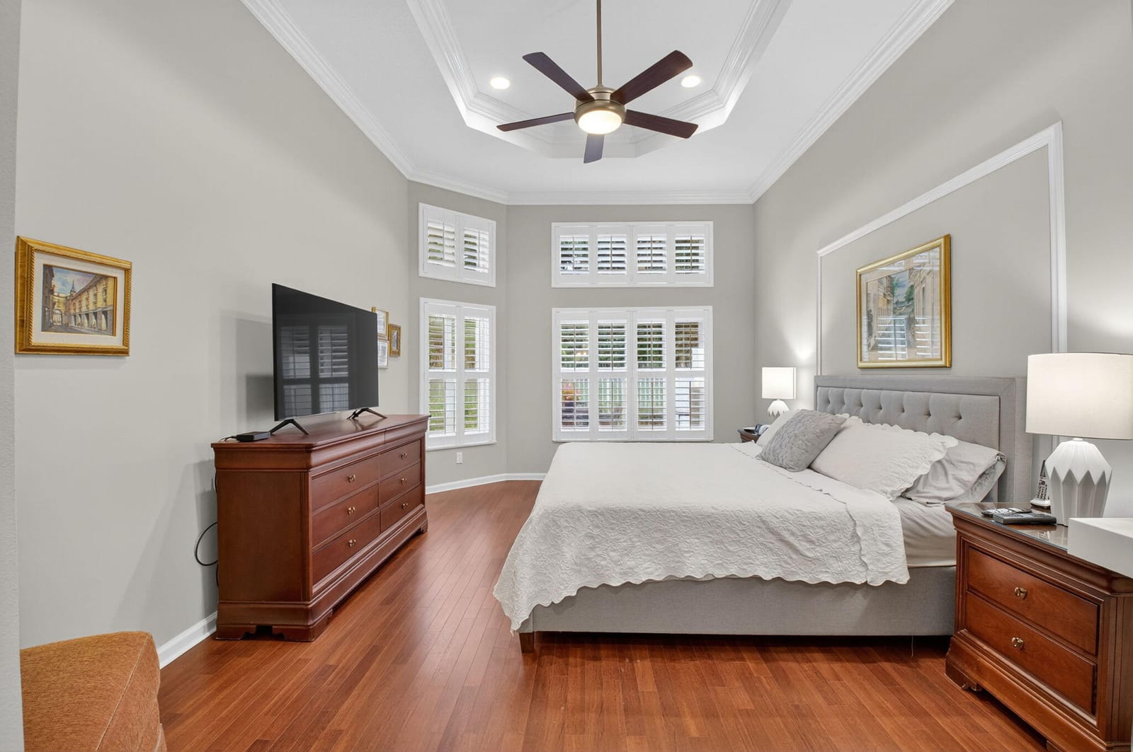 7159 Imperial Beach Circle, Delray Beach, FL 33446 photo 21