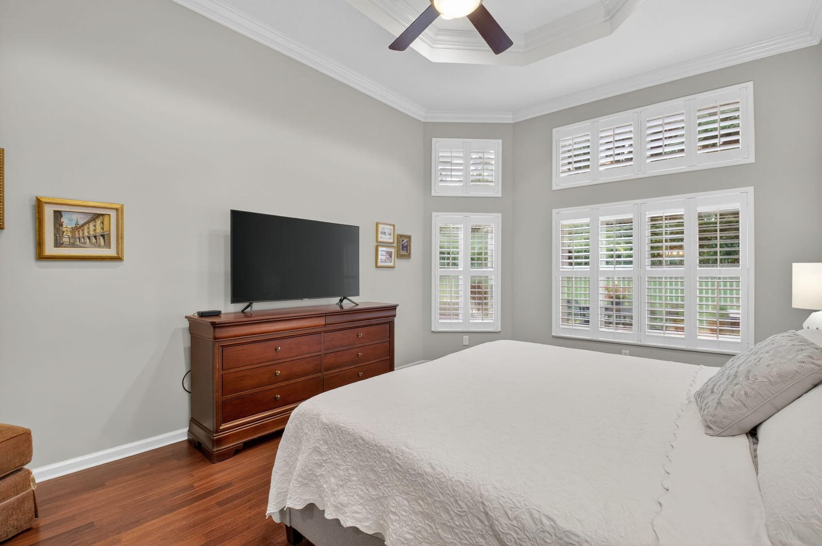 7159 Imperial Beach Circle, Delray Beach, FL 33446 photo 22