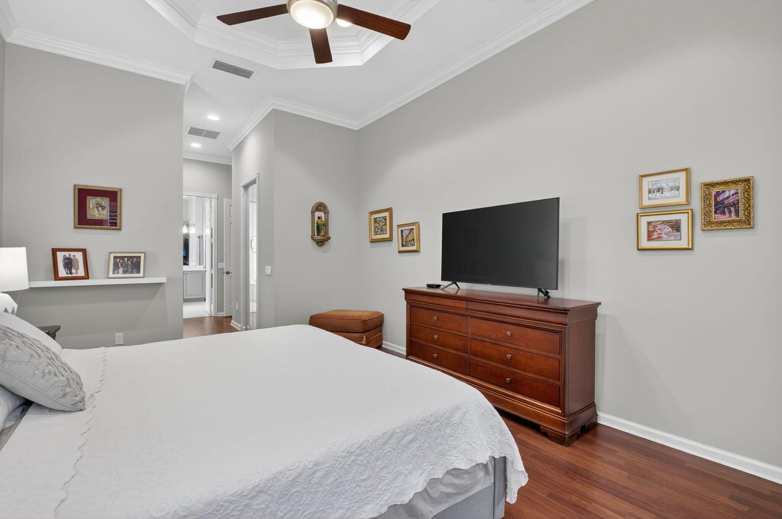 7159 Imperial Beach Circle, Delray Beach, FL 33446 photo 23