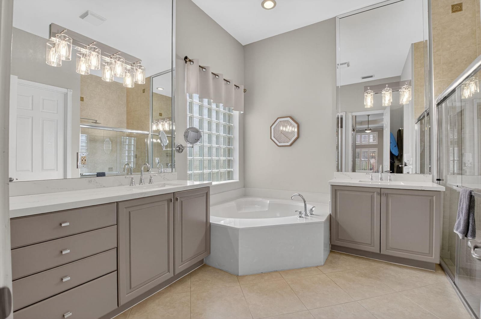 7159 Imperial Beach Circle, Delray Beach, FL 33446 photo 25