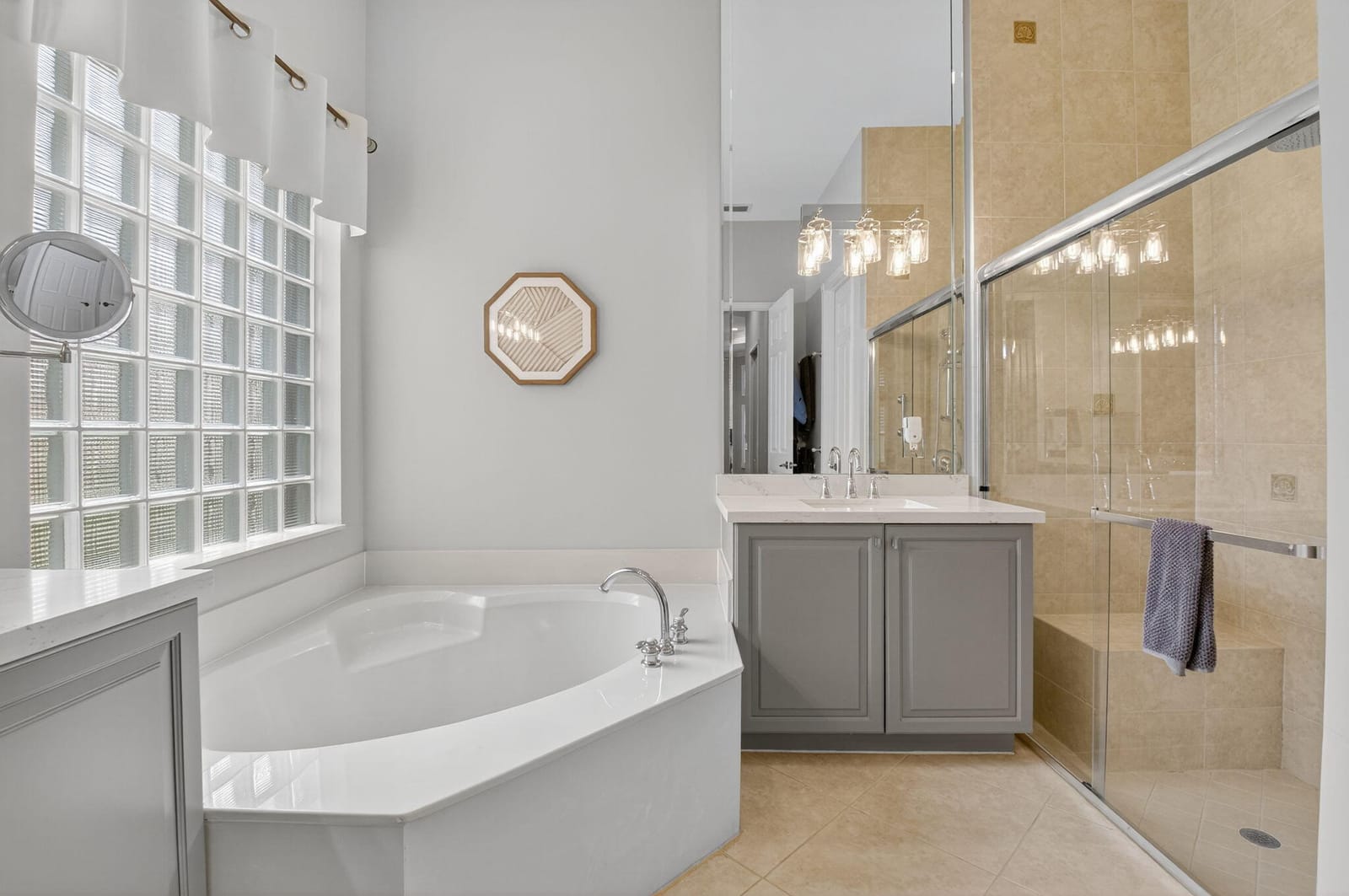 7159 Imperial Beach Circle, Delray Beach, FL 33446 photo 26
