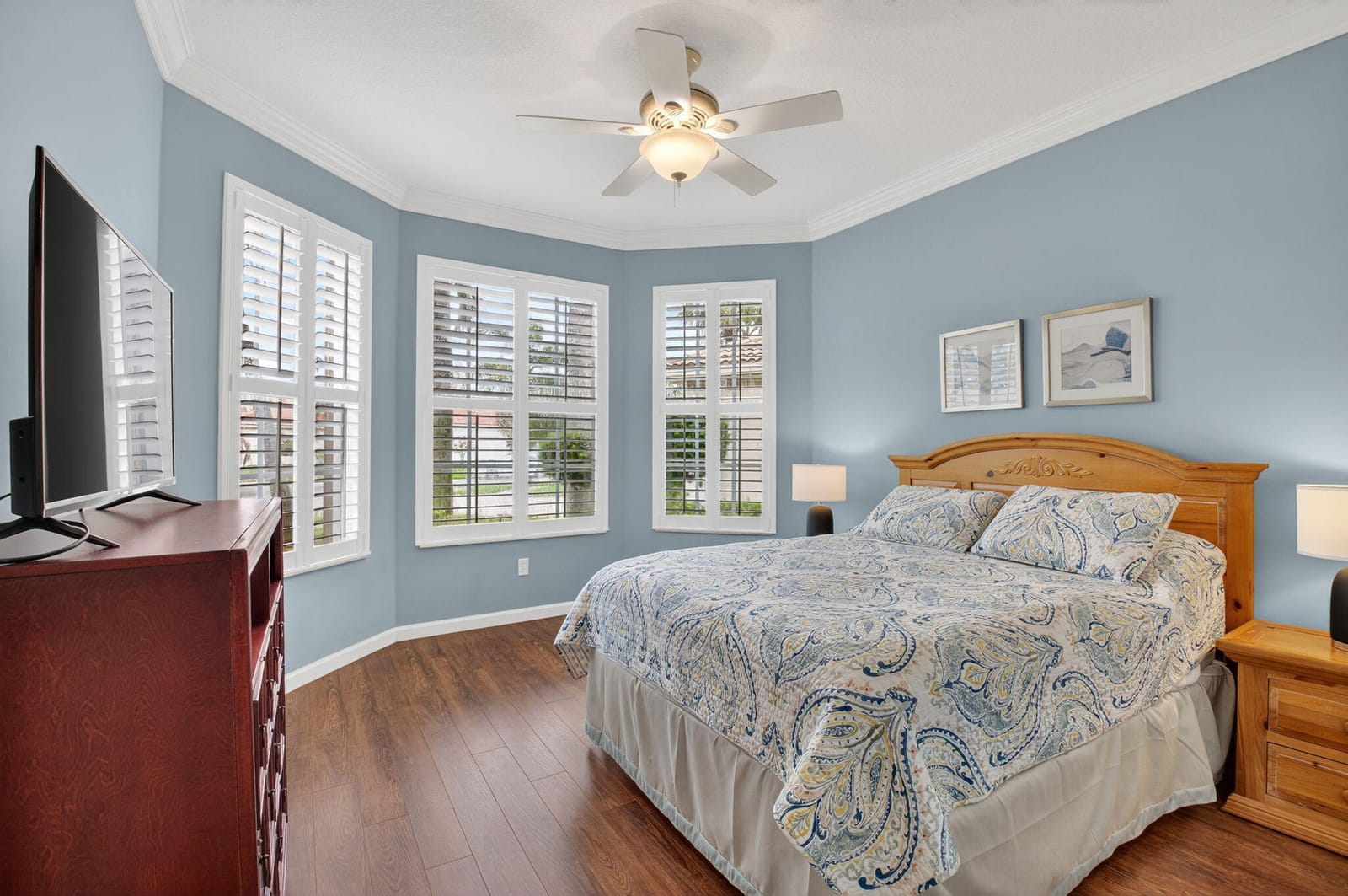 7159 Imperial Beach Circle, Delray Beach, FL 33446 photo 27