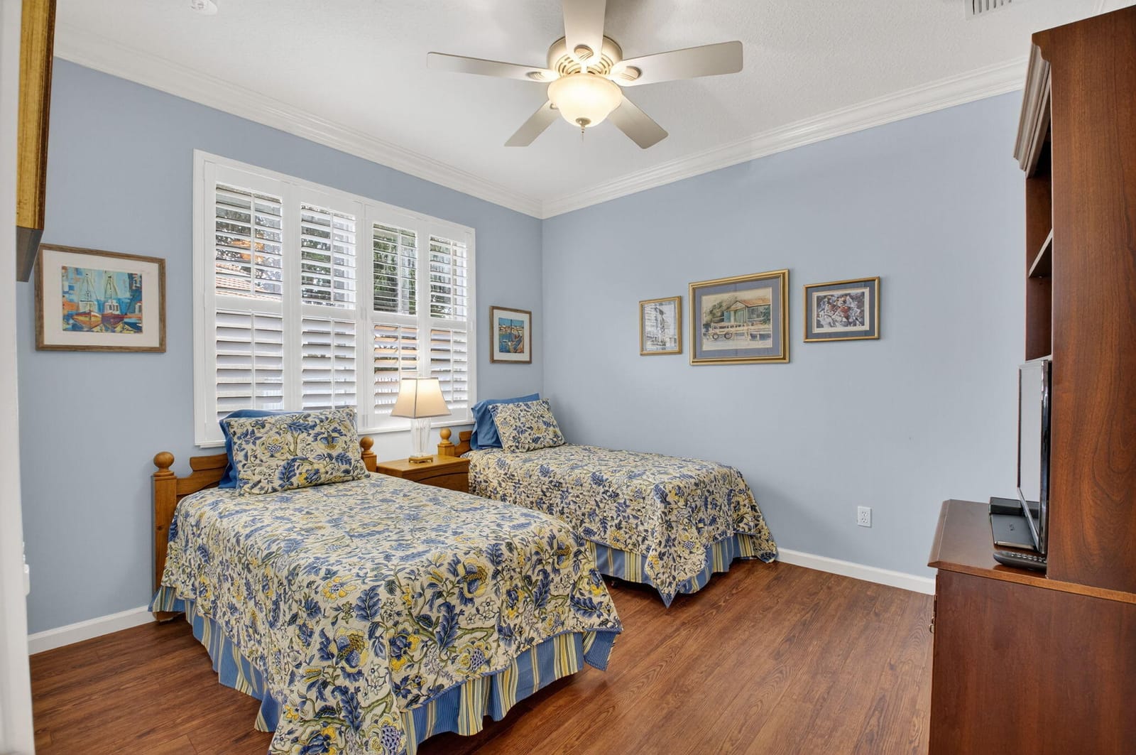 7159 Imperial Beach Circle, Delray Beach, FL 33446 photo 29