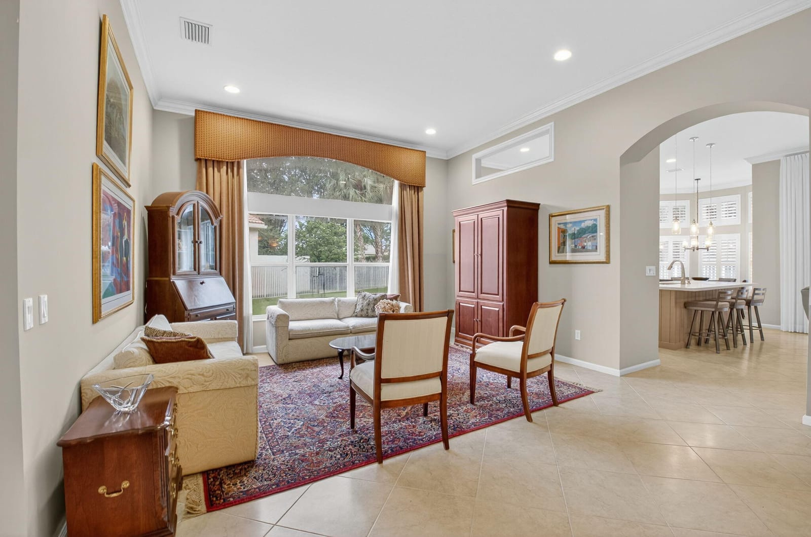 7159 Imperial Beach Circle, Delray Beach, FL 33446 photo 4