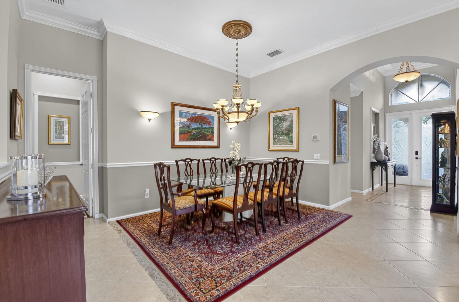 7159 Imperial Beach Circle, Delray Beach, FL 33446 photo 5