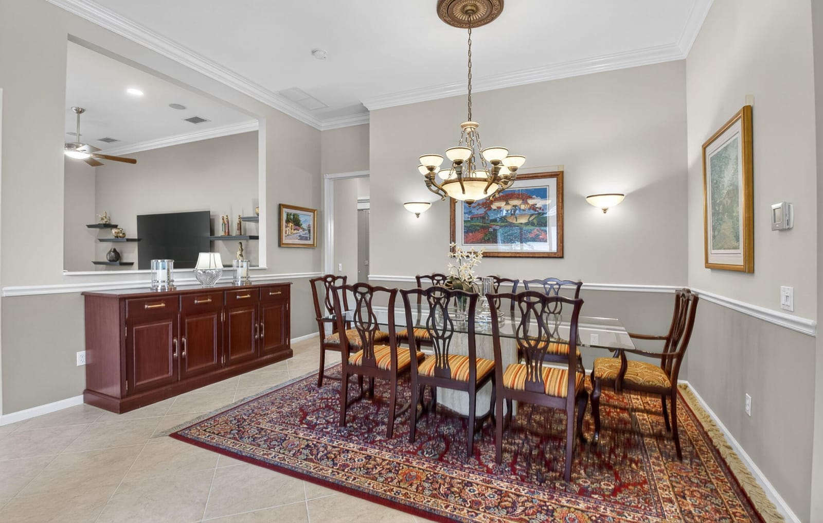 7159 Imperial Beach Circle, Delray Beach, FL 33446 photo 6