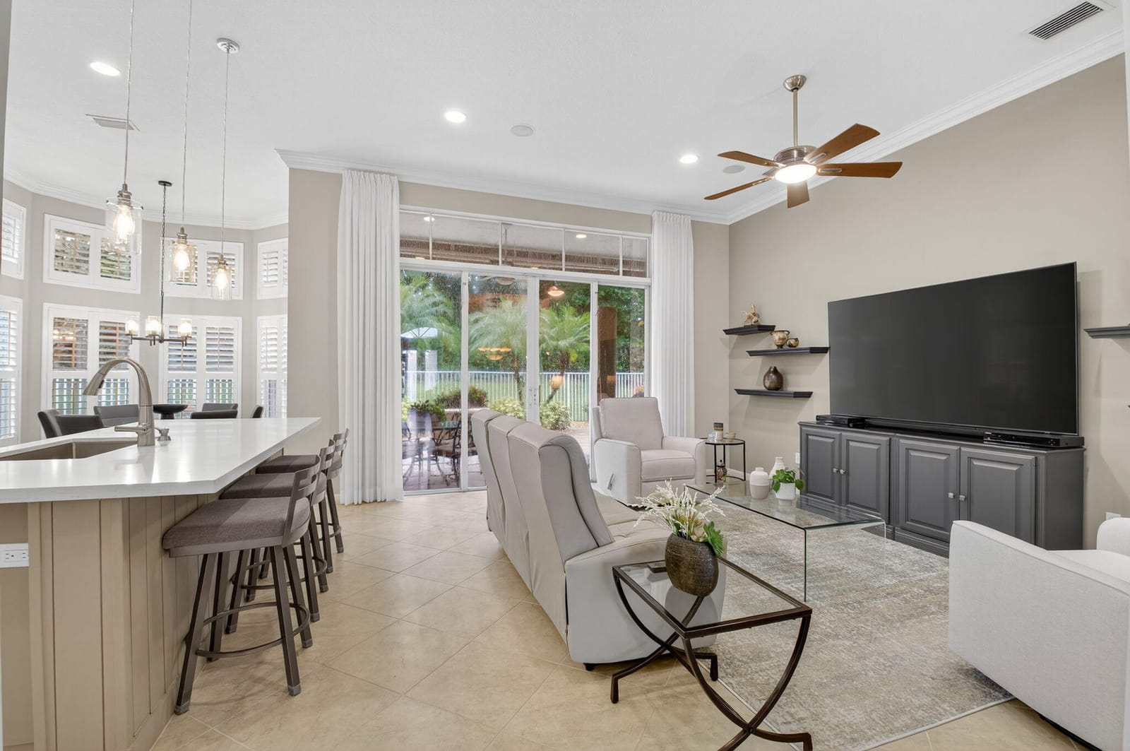 7159 Imperial Beach Circle, Delray Beach, FL 33446 photo 7