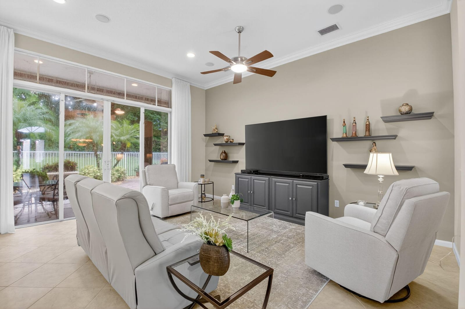 7159 Imperial Beach Circle, Delray Beach, FL 33446 photo 8