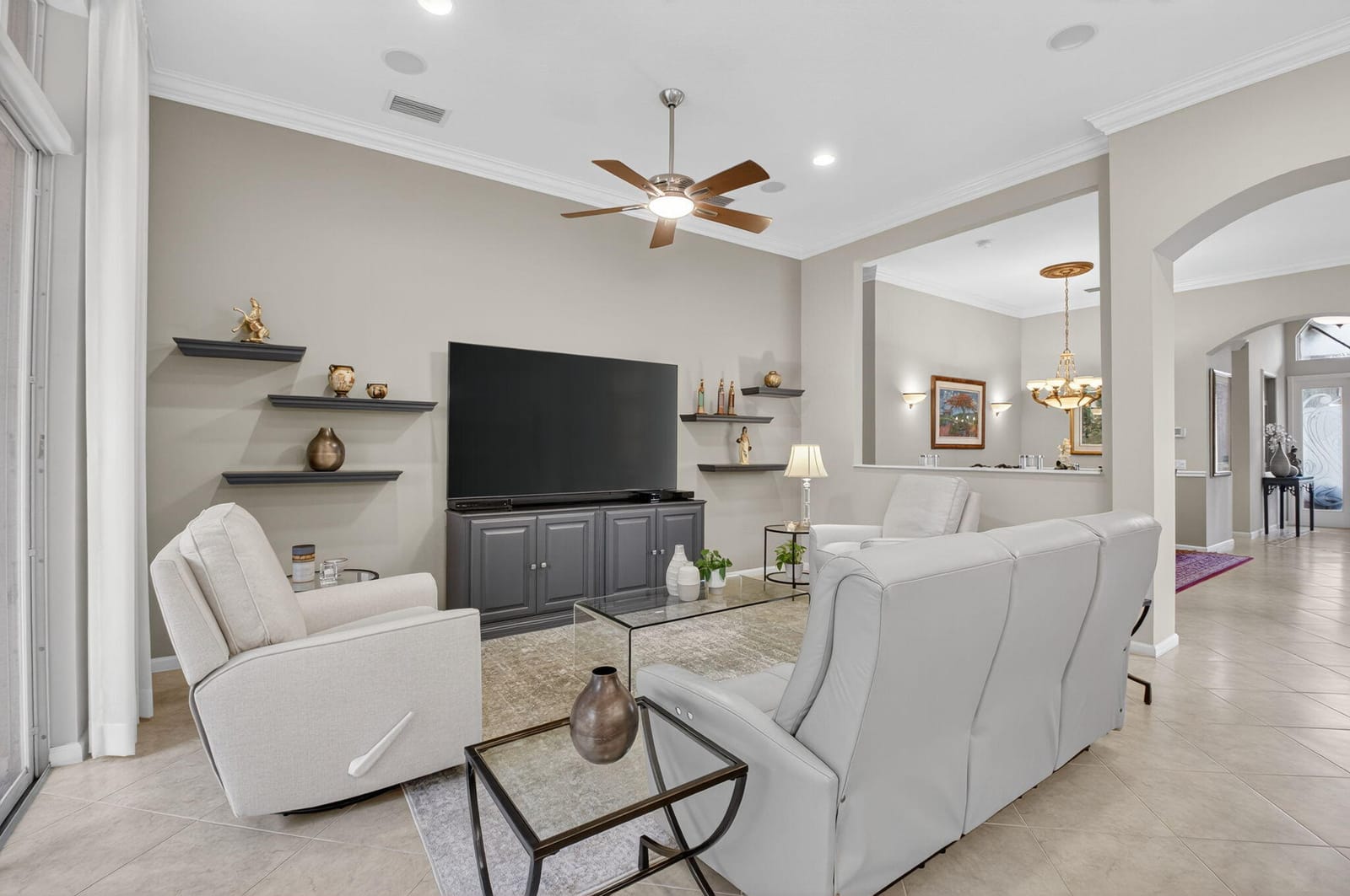 7159 Imperial Beach Circle, Delray Beach, FL 33446 photo 9