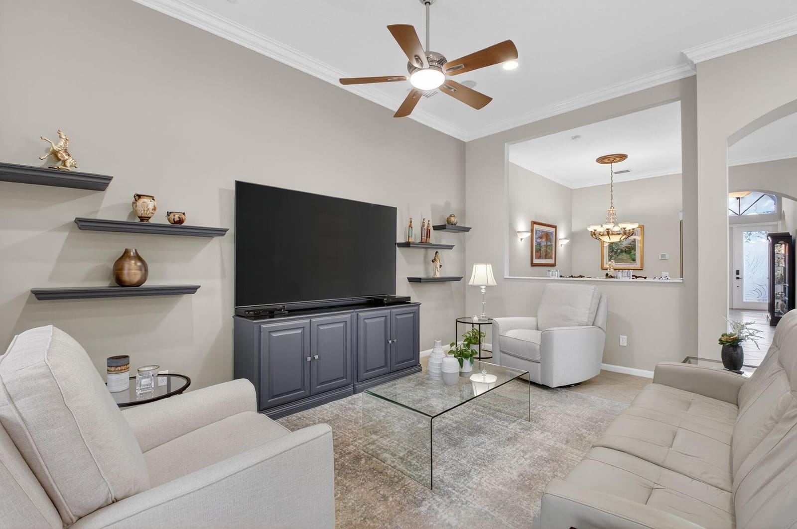 7159 Imperial Beach Circle, Delray Beach, FL 33446 photo 10
