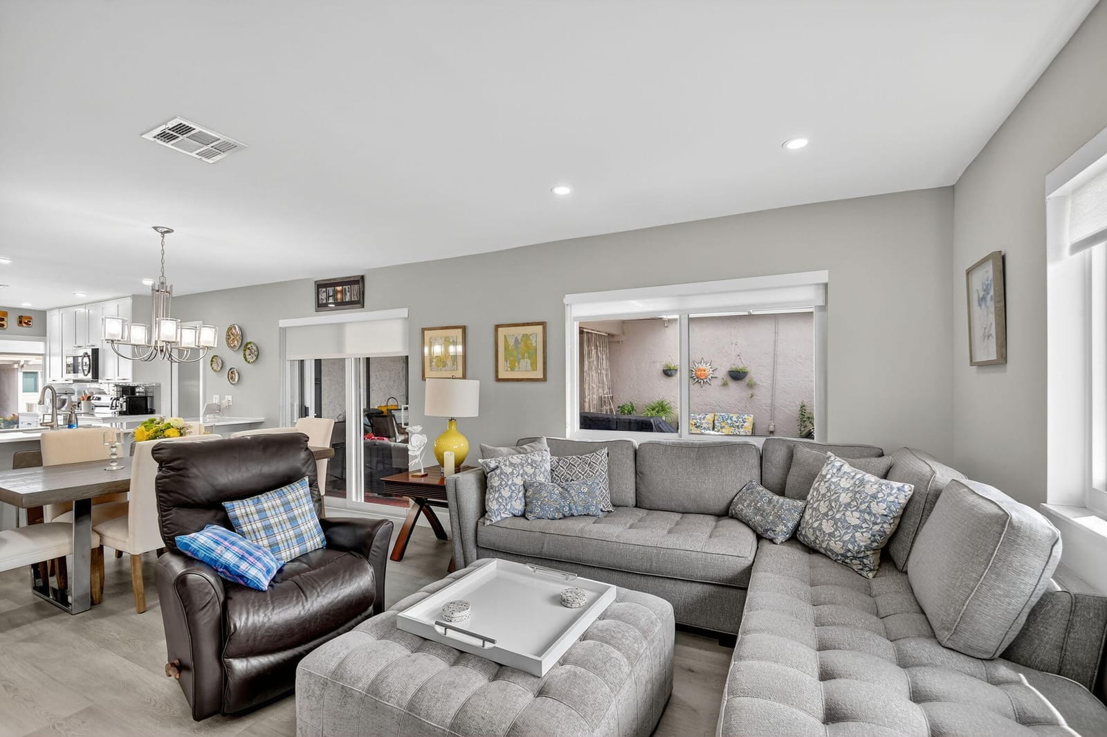 14844 Wildflower Lane, Delray Beach, FL 33446 photo 21