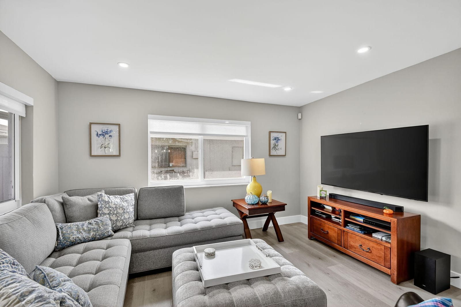 14844 Wildflower Lane, Delray Beach, FL 33446 photo 24