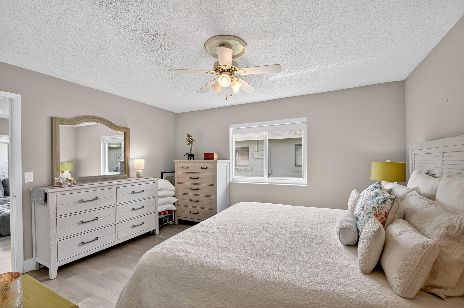 14844 Wildflower Lane, Delray Beach, FL 33446 photo 27