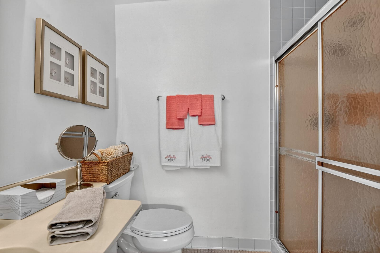 14844 Wildflower Lane, Delray Beach, FL 33446 photo 29