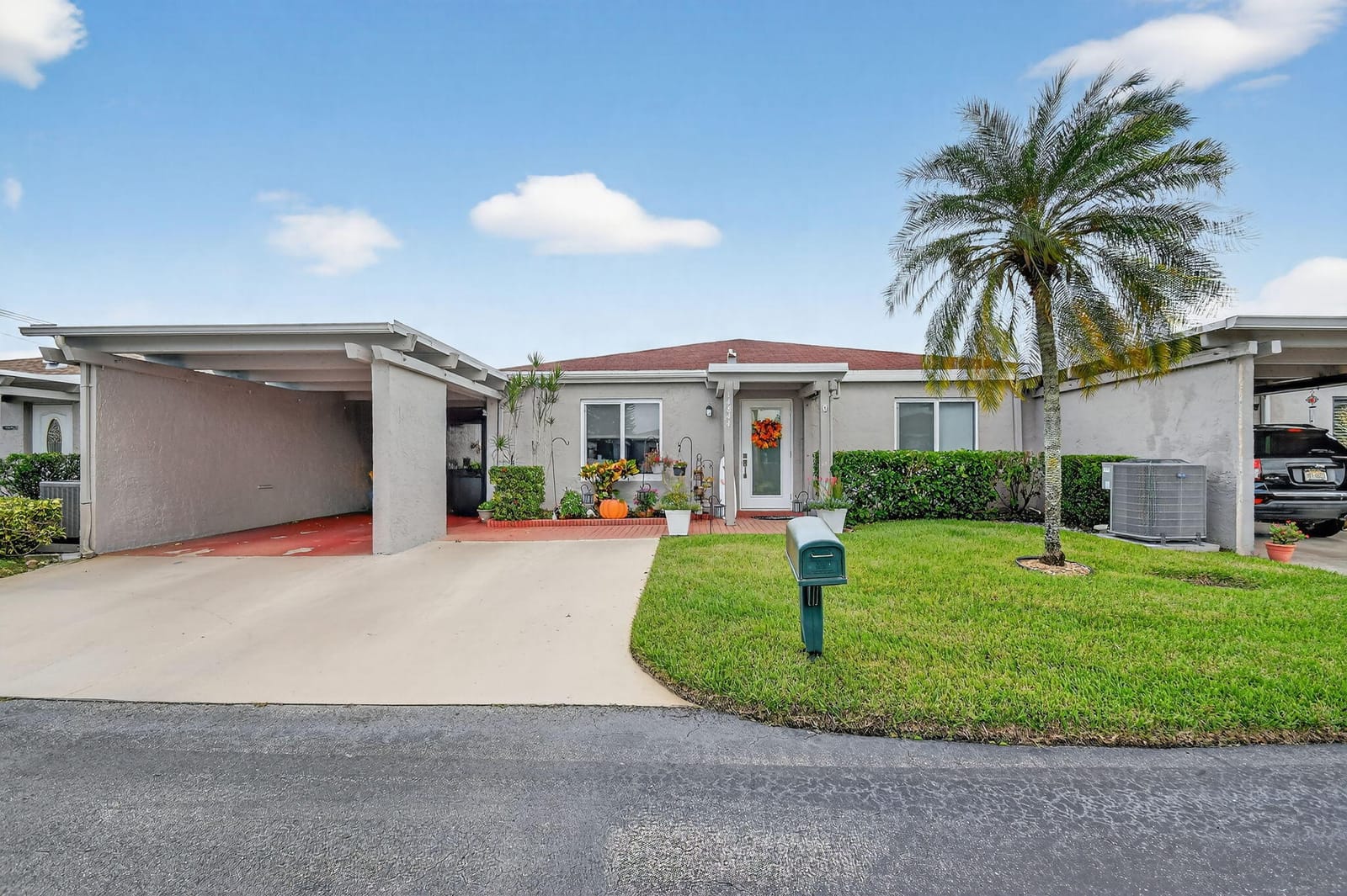 14844 Wildflower Lane, Delray Beach, FL 33446 photo 4