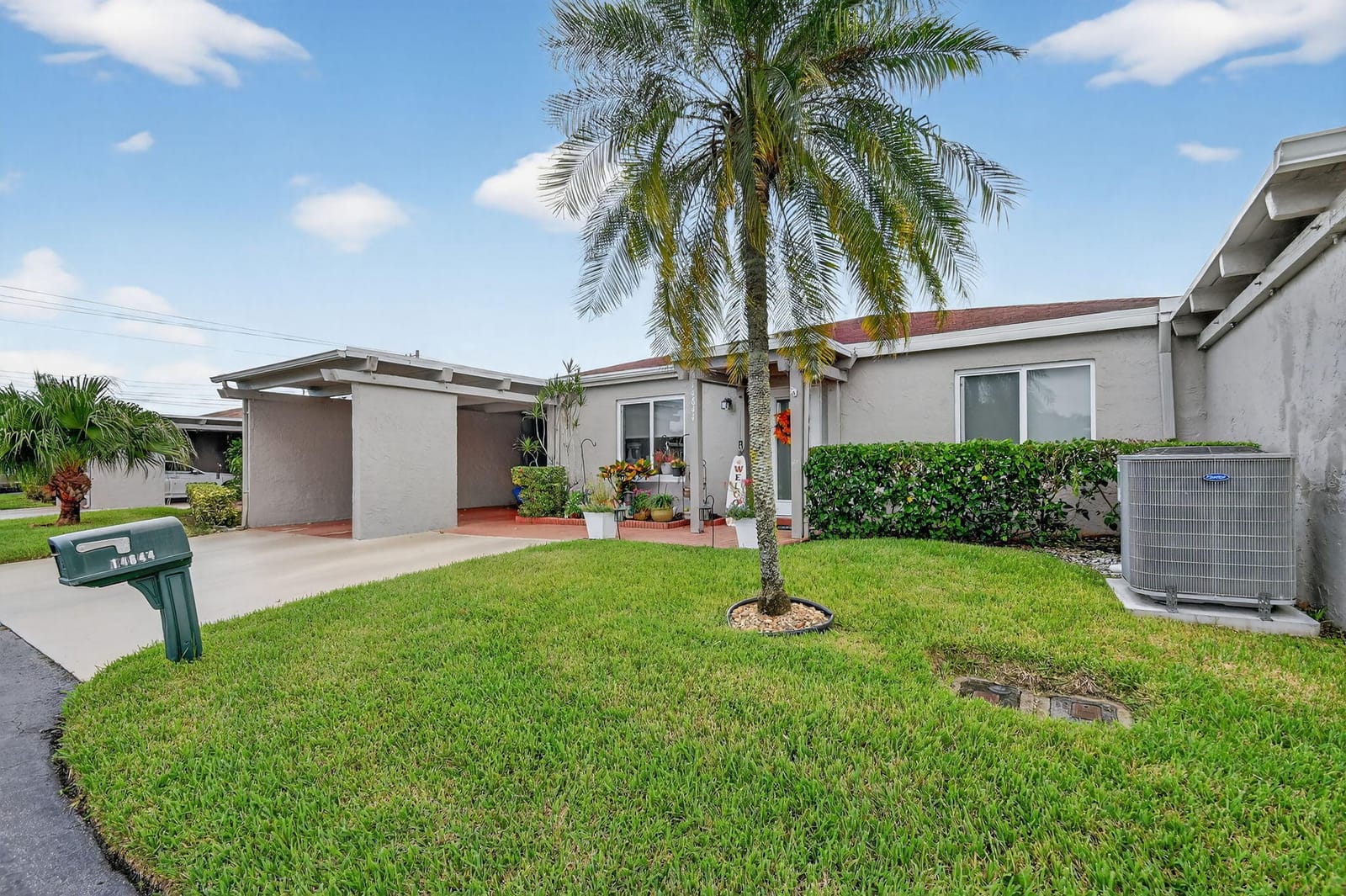 14844 Wildflower Lane, Delray Beach, FL 33446 photo 5