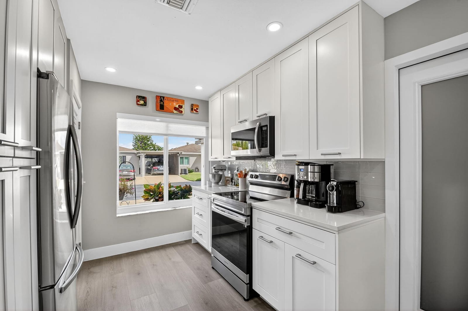 14844 Wildflower Lane, Delray Beach, FL 33446 photo 9