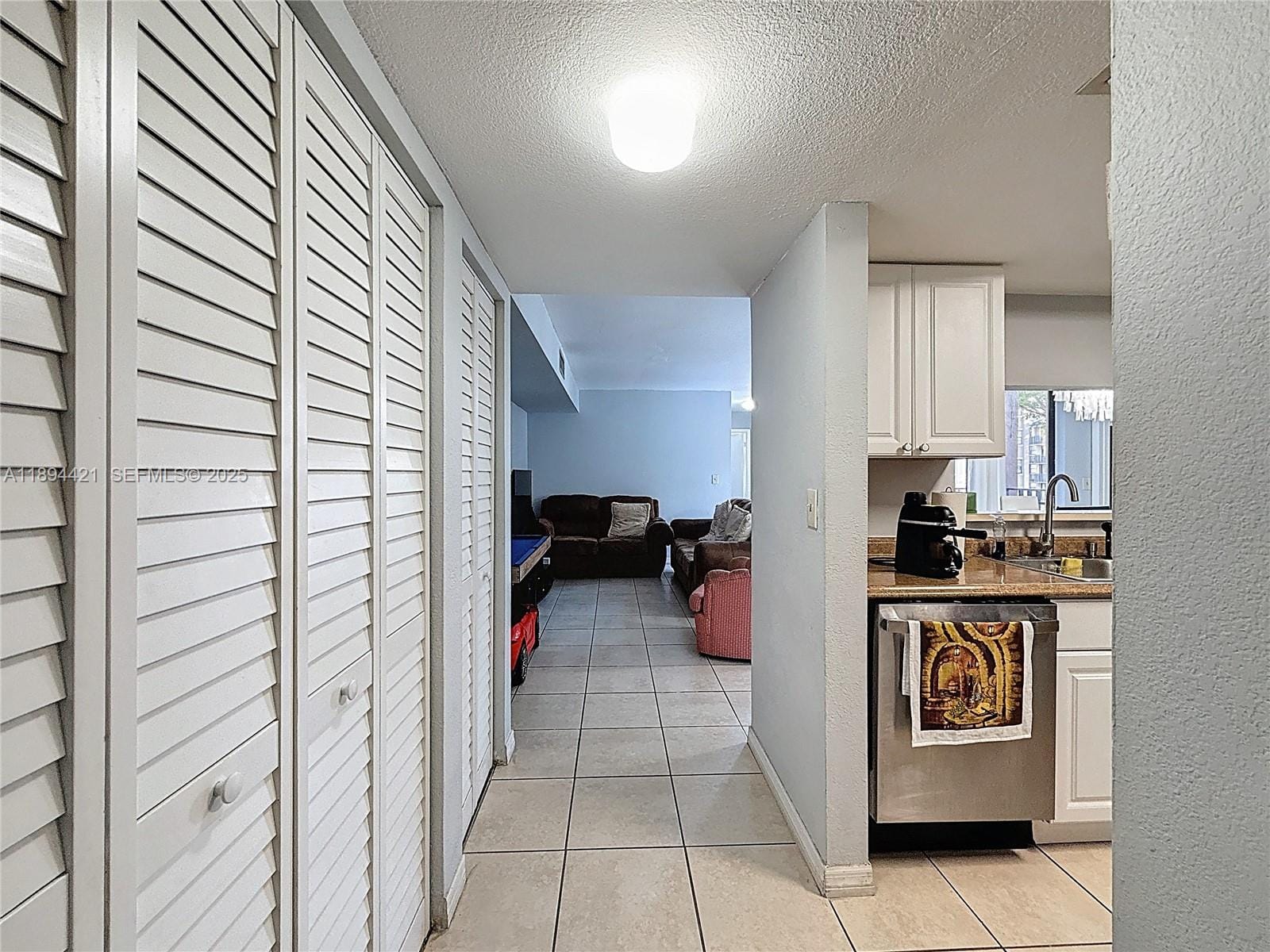 3611 SW 117th Avenue 10207 — photo 11