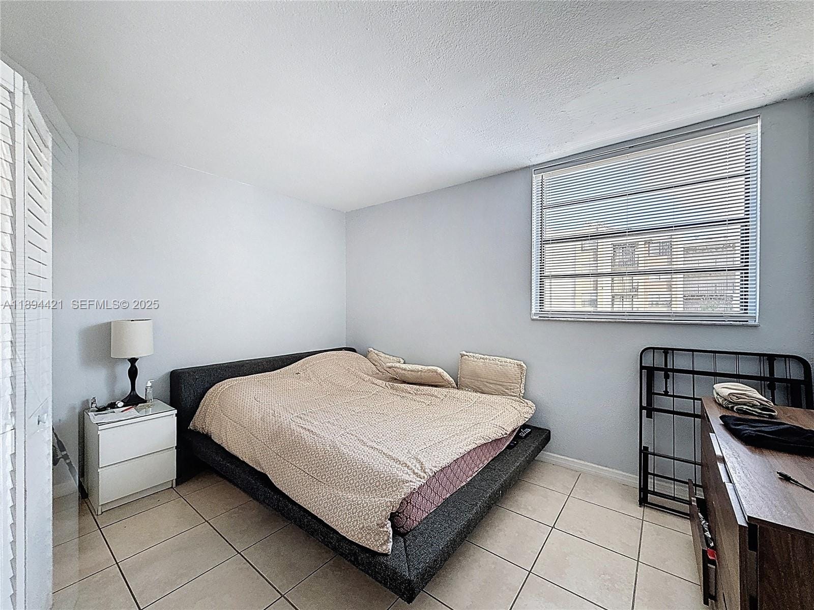 3611 SW 117th Avenue 10207 — photo 12