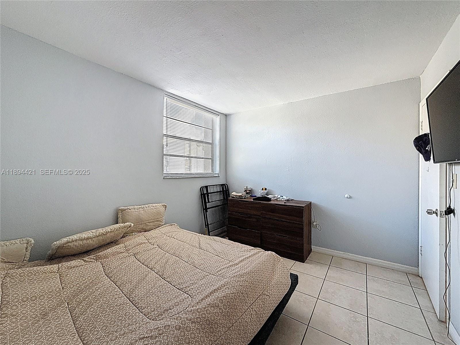3611 SW 117th Avenue 10207, Miami, FL 33175 photo 13