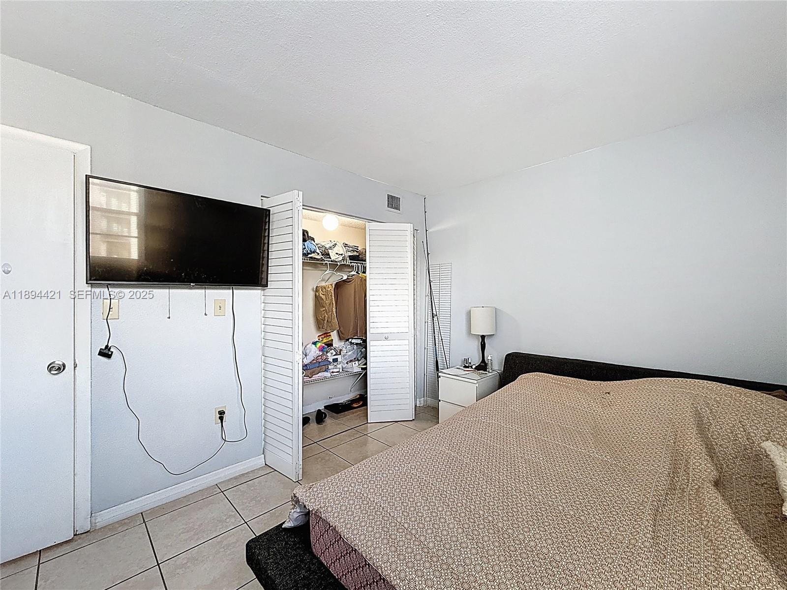 3611 SW 117th Avenue 10207, Miami, FL 33175 photo 14