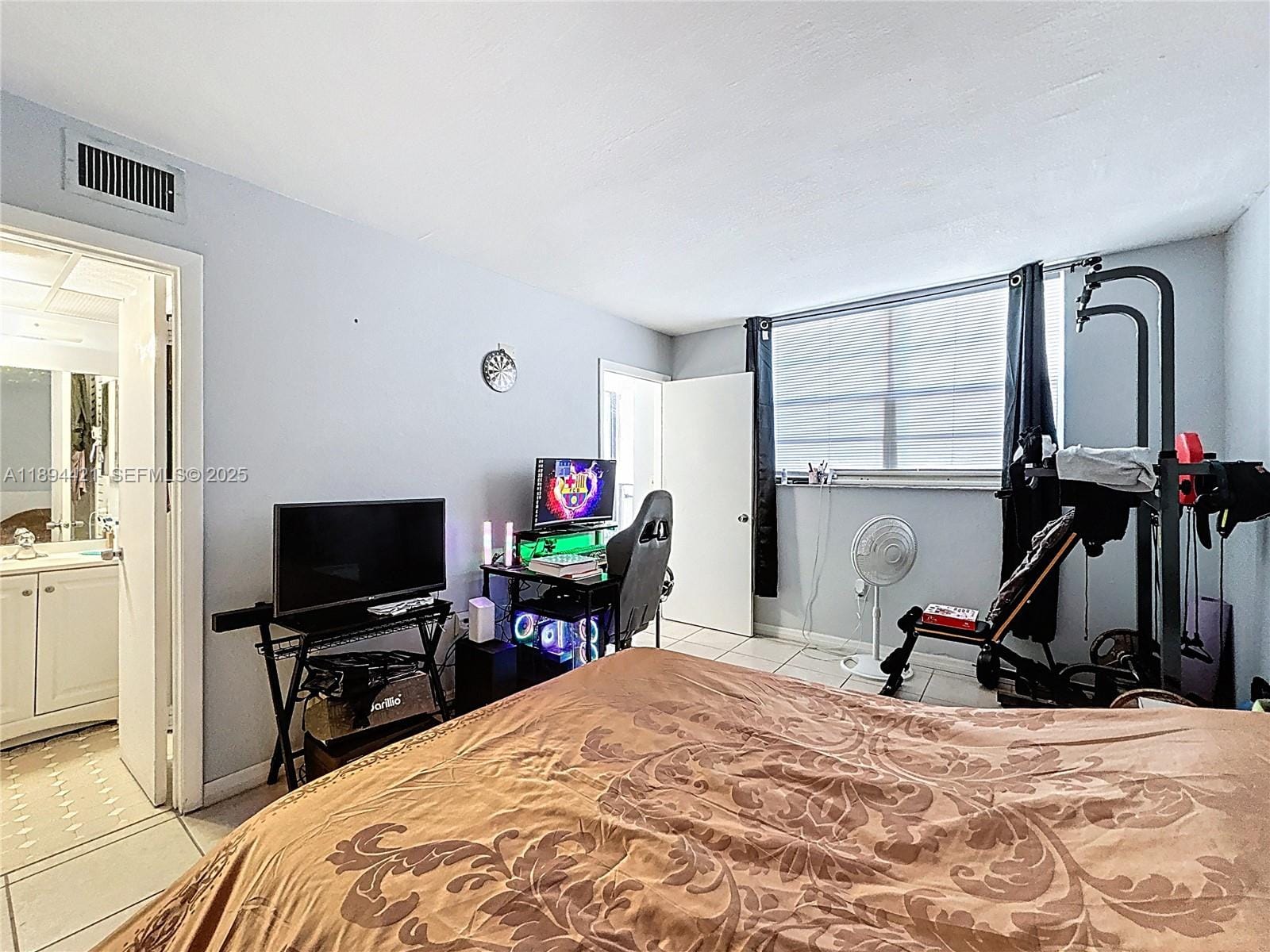 3611 SW 117th Avenue 10207, Miami, FL 33175 photo 15