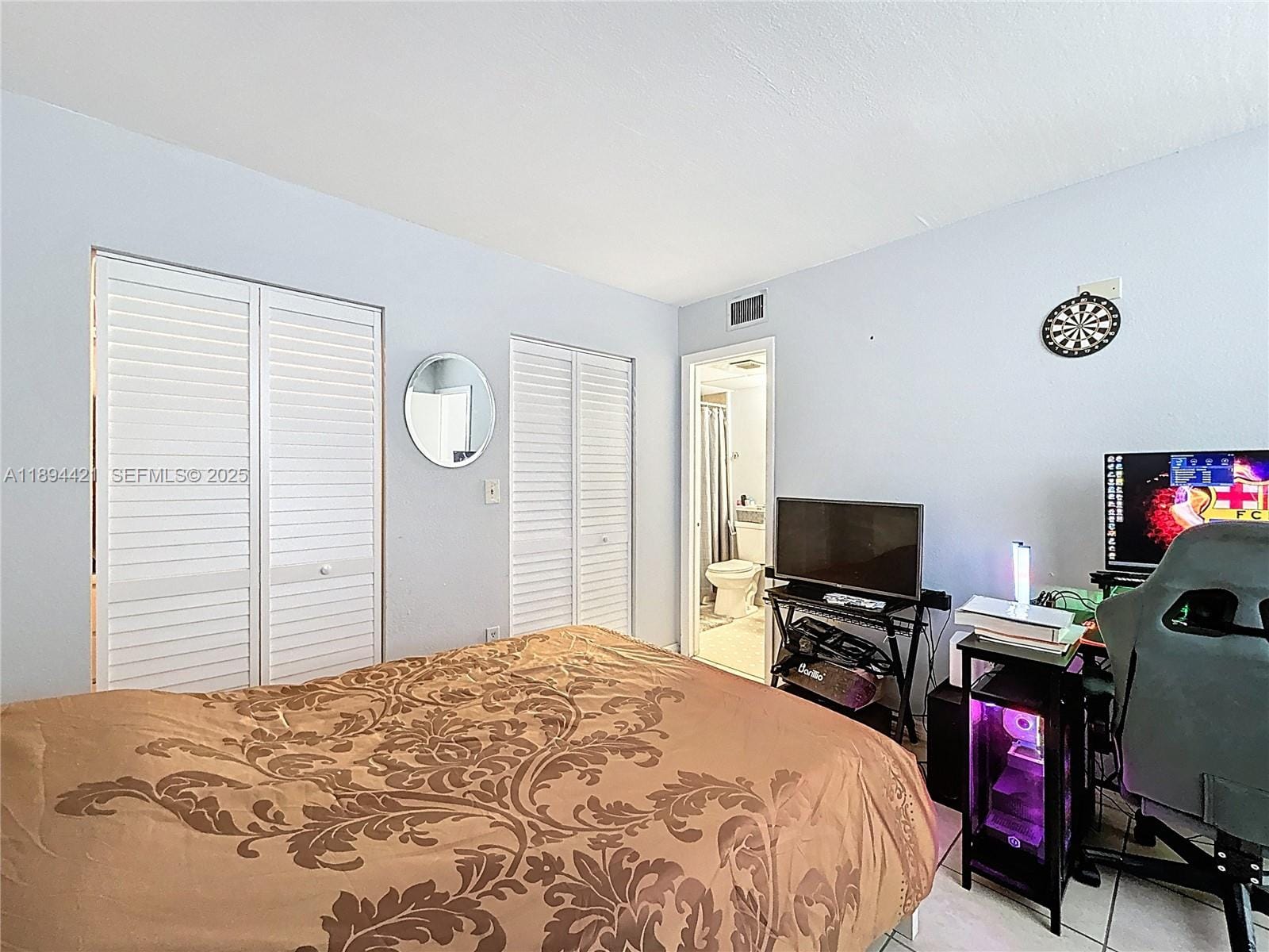 3611 SW 117th Avenue 10207, Miami, FL 33175 photo 16