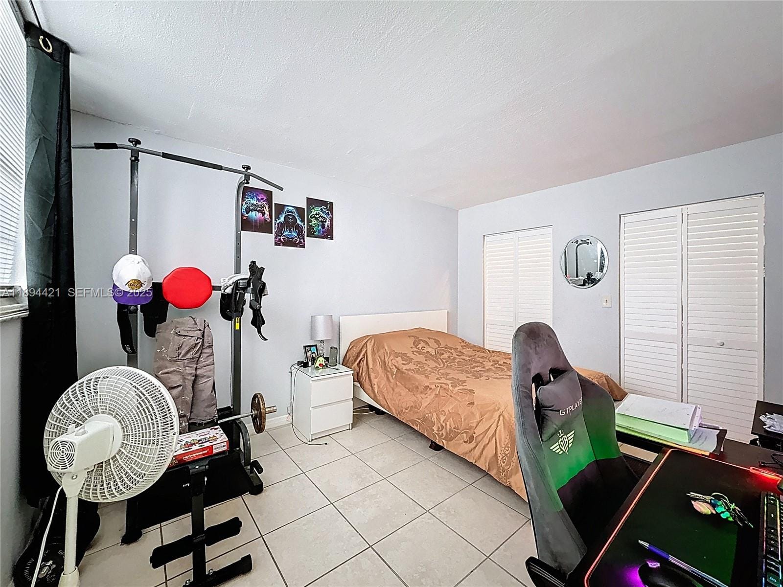 3611 SW 117th Avenue 10207, Miami, FL 33175 photo 17