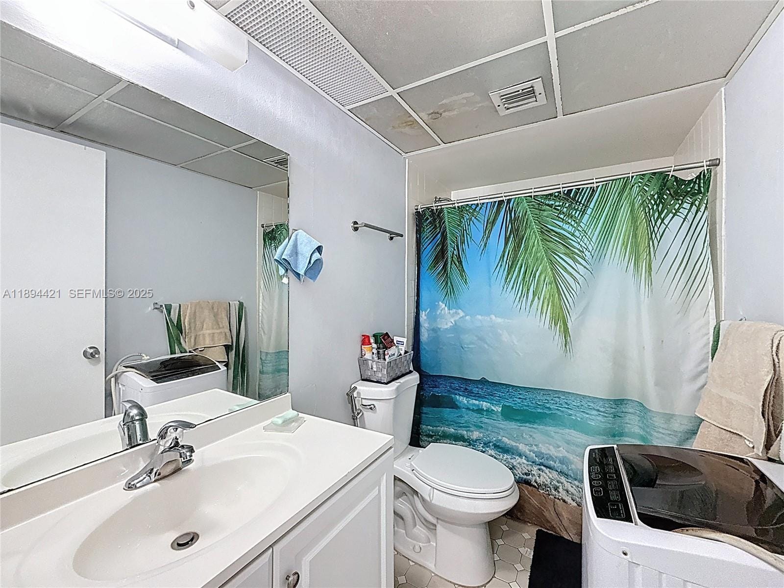 3611 SW 117th Avenue 10207, Miami, FL 33175 photo 18