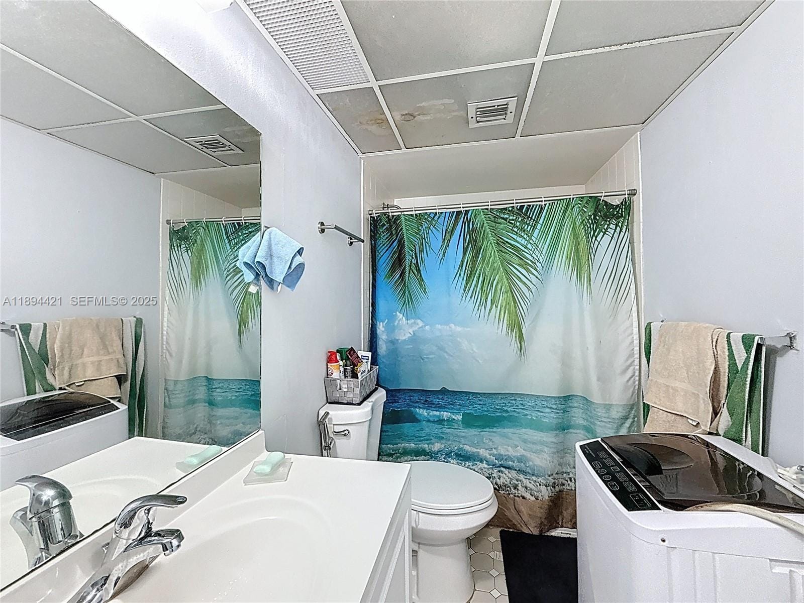 3611 SW 117th Avenue 10207, Miami, FL 33175 photo 19