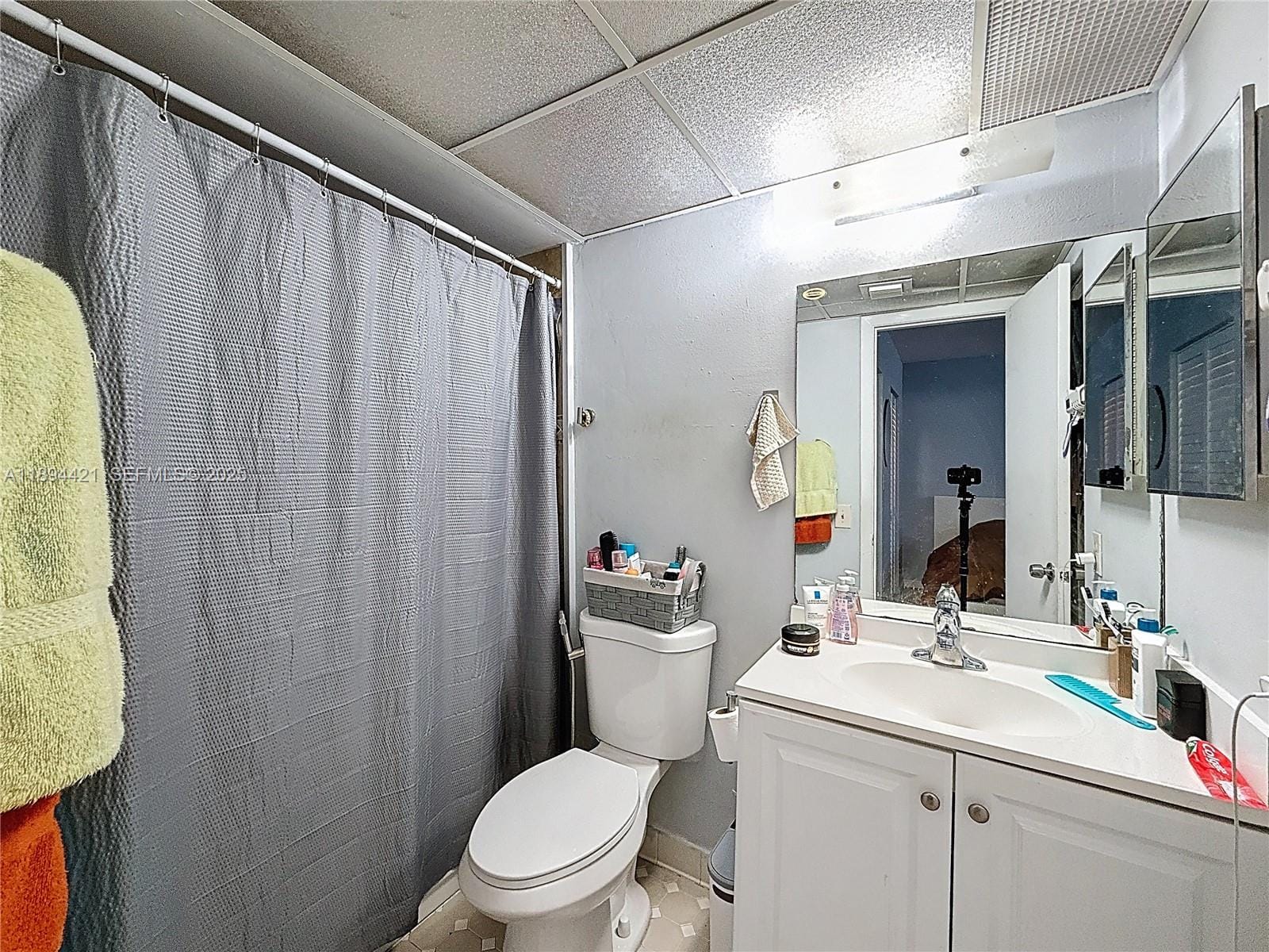 3611 SW 117th Avenue 10207, Miami, FL 33175 photo 20