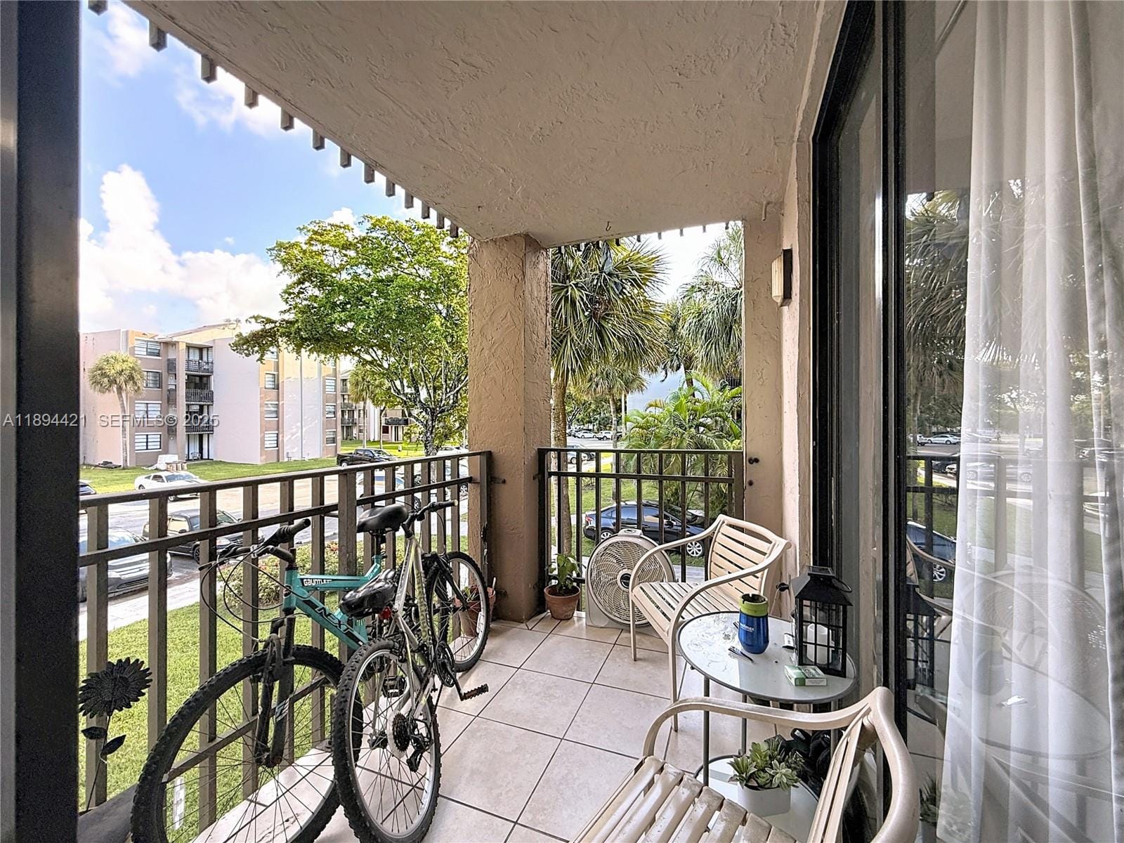 3611 SW 117th Avenue 10207, Miami, FL 33175 photo 21