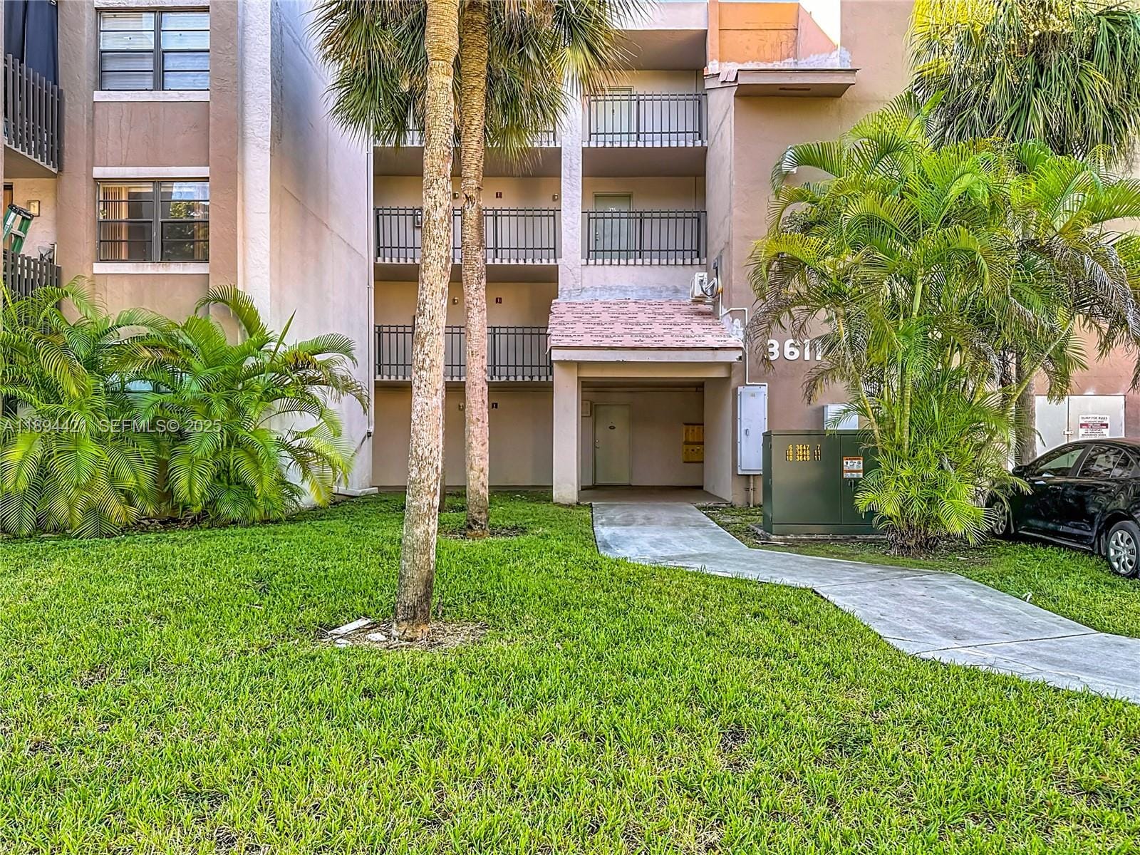 3611 SW 117th Avenue 10207, Miami, FL 33175 photo 22