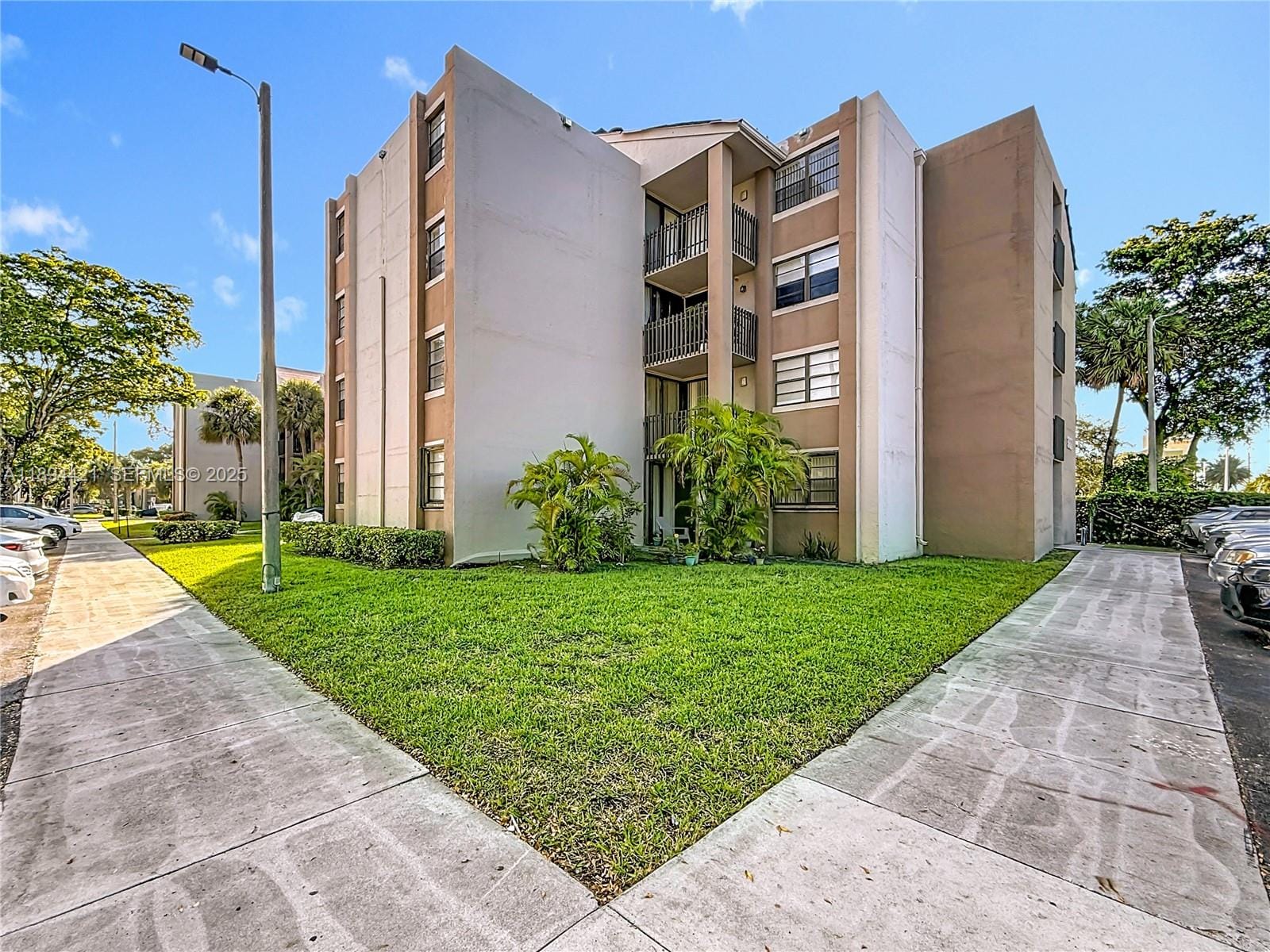 3611 SW 117th Avenue 10207, Miami, FL 33175 photo 23