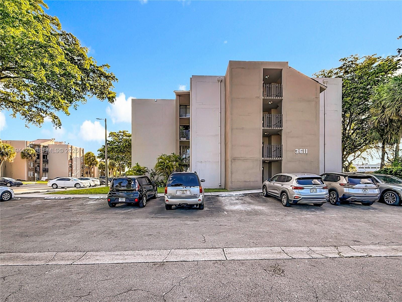 3611 SW 117th Avenue 10207, Miami, FL 33175 photo 24