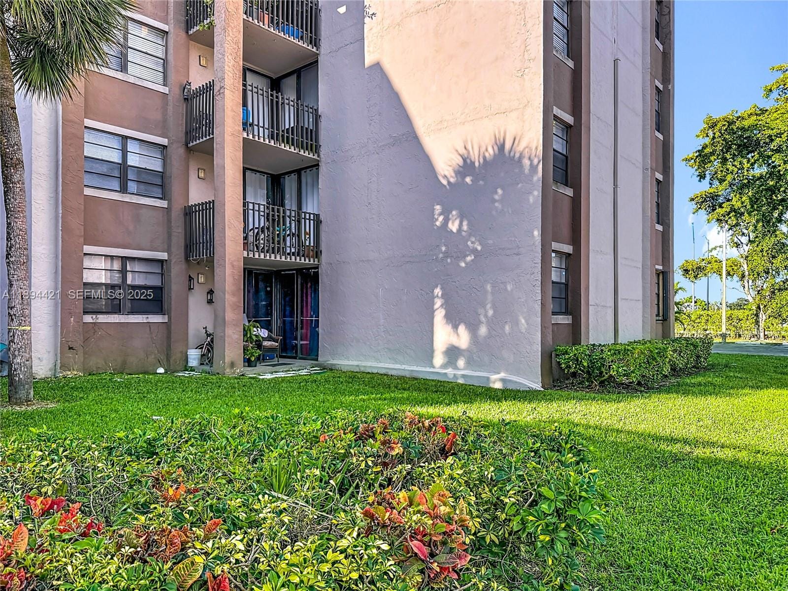 3611 SW 117th Avenue 10207, Miami, FL 33175 photo 25