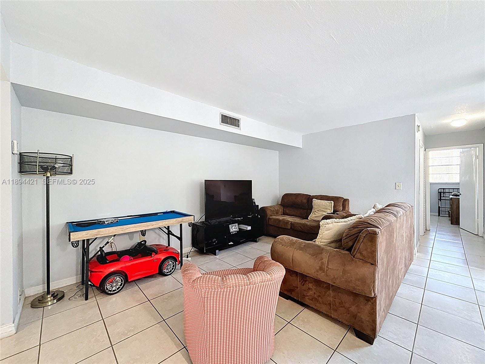 3611 SW 117th Avenue 10207 — photo 10